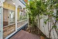 Property photo of 10 Eva Street Red Hill QLD 4059