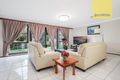 Property photo of 5A Page Street Wentworthville NSW 2145