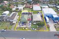 Property photo of 71 Stanley Road Ingleburn NSW 2565