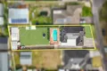 Property photo of 9 Murrawal Road Wyee NSW 2259