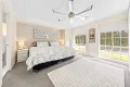 Property photo of 9 Murrawal Road Wyee NSW 2259