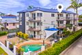 Property photo of 11/271 Bradman Avenue Maroochydore QLD 4558