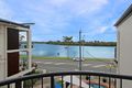 Property photo of 11/271 Bradman Avenue Maroochydore QLD 4558