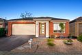 Property photo of 38 Mirrabucca Promenade South Morang VIC 3752