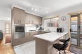 Property photo of 38 Mirrabucca Promenade South Morang VIC 3752