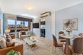 Property photo of 24/31-35 Forbes Street Liverpool NSW 2170