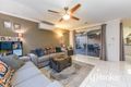 Property photo of 80 Gallery Way Pakenham VIC 3810