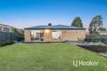 Property photo of 80 Gallery Way Pakenham VIC 3810