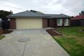 Property photo of 7 Pelican Court Sale VIC 3850