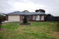 Property photo of 7 Pelican Court Sale VIC 3850