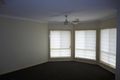Property photo of 7 Pelican Court Sale VIC 3850