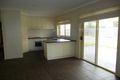 Property photo of 7 Pelican Court Sale VIC 3850