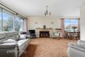 Property photo of 74 Alford Street Howrah TAS 7018