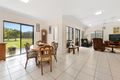Property photo of 26 Amaroo Place Cooroibah QLD 4565