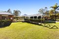Property photo of 26 Amaroo Place Cooroibah QLD 4565
