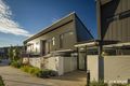 Property photo of 10/15 Cynthea Teague Crescent Greenway ACT 2900