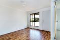 Property photo of 32 Thomas Street New Town SA 5554