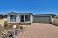Property photo of 32 Thomas Street New Town SA 5554