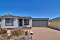 Property photo of 32 Thomas Street New Town SA 5554