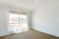 Property photo of 32 Thomas Street New Town SA 5554