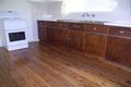 Property photo of 19 Townview Avenue Walla Walla NSW 2659