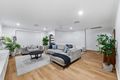 Property photo of 27 Twingleton Avenue Ambarvale NSW 2560
