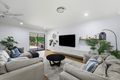 Property photo of 27 Twingleton Avenue Ambarvale NSW 2560