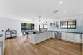 Property photo of 27 Twingleton Avenue Ambarvale NSW 2560