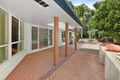 Property photo of 21 Cooloola Place Twin Waters QLD 4564