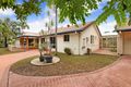 Property photo of 21 Cooloola Place Twin Waters QLD 4564