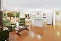 Property photo of 21 Cooloola Place Twin Waters QLD 4564