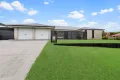 Property photo of 31 Cairns Crescent Deception Bay QLD 4508