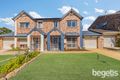 Property photo of 11 McDonald Way Greenacre NSW 2190