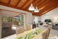 Property photo of 25 Baronga Road Avoca Beach NSW 2251