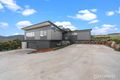 Property photo of 41 Cahill Place Acton Park TAS 7170