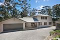 Property photo of 25 Baronga Road Avoca Beach NSW 2251