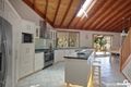 Property photo of 25 Baronga Road Avoca Beach NSW 2251