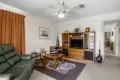 Property photo of 25 Marrata Street Normanville SA 5204