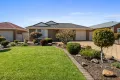Property photo of 25 Marrata Street Normanville SA 5204