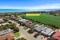 Property photo of 25 Marrata Street Normanville SA 5204