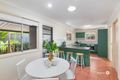Property photo of 33 Cooradilla Street Jindalee QLD 4074