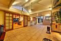 Property photo of 397 Dalrymple Road Mount Louisa QLD 4814