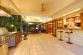 Property photo of 397 Dalrymple Road Mount Louisa QLD 4814
