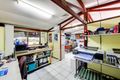 Property photo of 397 Dalrymple Road Mount Louisa QLD 4814