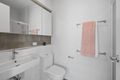 Property photo of 25 Bonner Close Klemzig SA 5087