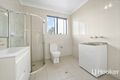 Property photo of 168 Blaxcell Street South Granville NSW 2142