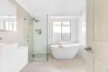Property photo of 9 Murrawal Road Wyee NSW 2259