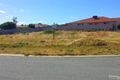 Property photo of 1 Furl Court Ocean Reef WA 6027