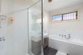 Property photo of 38 Mirrabucca Promenade South Morang VIC 3752