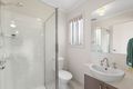 Property photo of 38 Mirrabucca Promenade South Morang VIC 3752